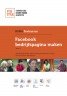 Geef bekendheid aan je bedrijf, organisatie, evenement of product met een Facebook bedrijfspagina (fanpage)