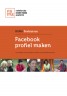 Voor iedereen die op Facebook wil en precies wil weten hoe