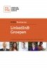 Voor iedereen die aan de slag wil met LinkedIn Groepen en precies wil weten hoe