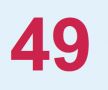 Weeknummer 49