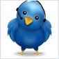 Klantenservice bieden via Twitter