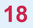 Week 18