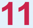 NSMA Social Media Weekoverzicht (week 11)