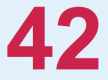 NSMA Social Media Weekoverzicht (week 42)