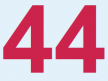 NSMA Social Media Weekoverzicht (week 44)
