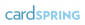 Twitter neemt Cardspring over