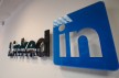 Kleiner bedrijf meer aantrekkelijk op basis van LinkedIn onderzoek
