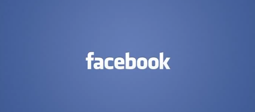 Nieuwe privacy instellingen van Facebook en de impact voor bedrijven