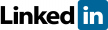 linkedin-logo4