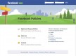 Facebook-Terms-and-Policies-Hub