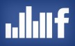 Facebook statistieken