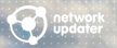 Network Updater