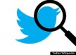 Twitter publiceert overheidsverzoeken naar gebruikers in het transparency report