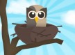 HootSuite breidt app directory uit met goede twitter tools