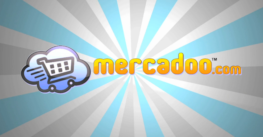 Start je eigen Facebookshop met Mercadoo