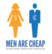 Men Are Cheap