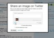 Twitter stopt ondersteuning van third party clients fotodiensten