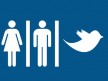 Adverteren op Twitter specifiek gericht op geslacht met Promoted Products