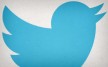 Twitter verbetert Discovery tab om tweets meer zichtbaar te maken