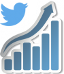 Twintig Twitter wetenswaardigheden in 2012
