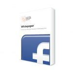 NSMA-Whitepaper-10-tips-voor-effectieve-Facebook-bedrijfspaginas-724x1024