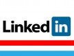 LinkedIn logo - nederlands