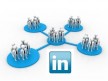 Gratis NSMA social media webinar - De zakelijke potentie van LinkedIn benutten