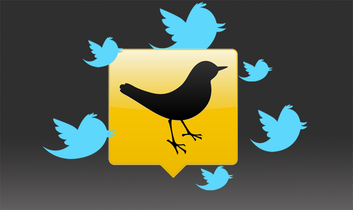 Twitter stopt met Tweetdeck voor iPhone en Android