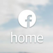 Facebook Home