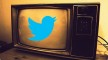 Twitter Ad Targeting brengt tv-adverteerders in contact met kijkers van tv-reclames