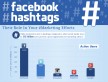 facebook-hashtags-klein