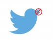 Twitter introduceert mute-knop