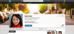 LinkedIn introduceert nieuw design voor gebruikers