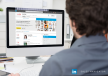 Introductie LinkedIn 'Sales Navigator' om meer business te genereren