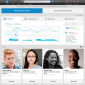 LinkedIn 'Who's viewed your profile' uitgebreid met nieuwe functies