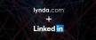 LinkedIn neemt online educatieplatform Lynda over
