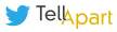 Twitter neemt advertentieplatform TellApart over