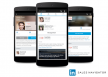 LinkedIn Sales Navigator beschikbaar voor Android