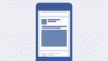 Adverteerders op Facebook krijgen garantie voor ‘volledige zichtbaarheid’