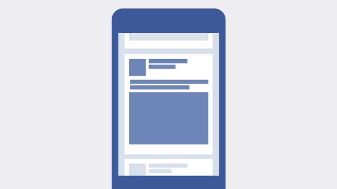 Adverteerders op Facebook krijgen garantie voor 'volledige zichtbaarheid'