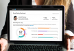 LinkedIn Social Selling Index (SSI) maakt score professionele identiteit zichtbaar