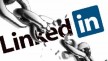 LinkedIn maatregelen na hack van meer dan 100 miljoen LinkedIn accounts