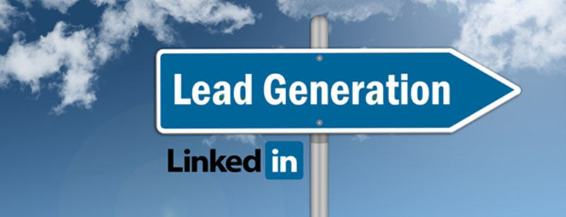 Stappenplan voor het genereren van leads via LinkedIn