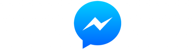 Reageer automatisch op berichten via Facebook Messenger