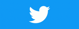 Tweets op Twitter bundelen met de nieuwe thread-functie
