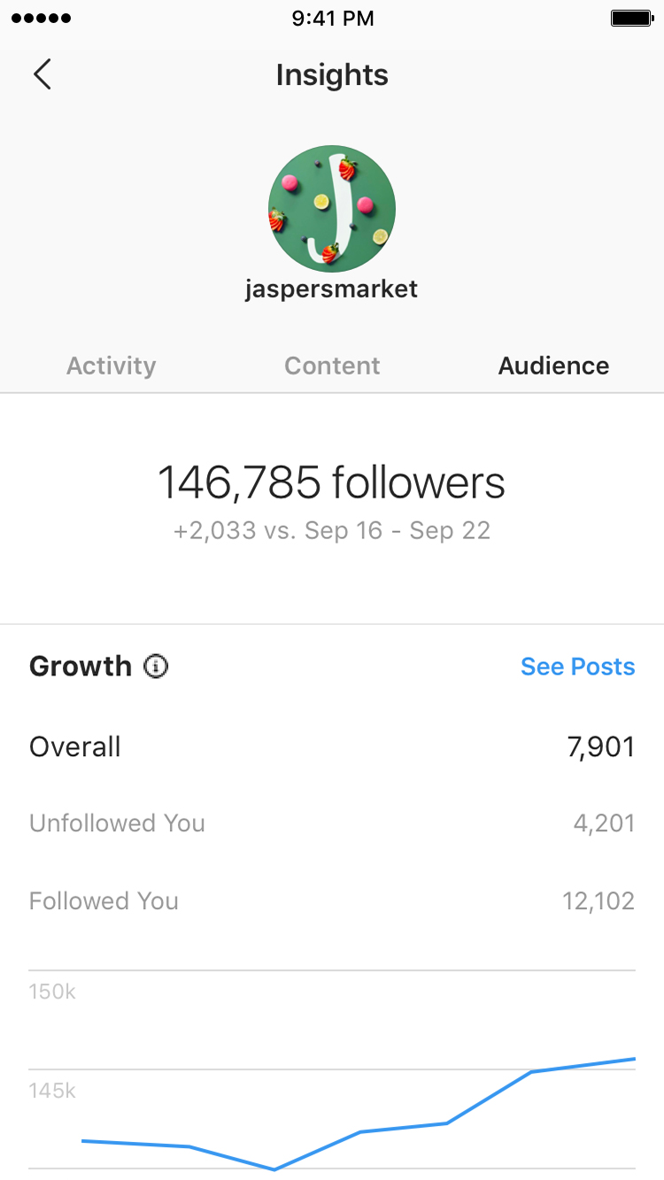 Meer-mogelijkheden-met-een-Instagram-business-account